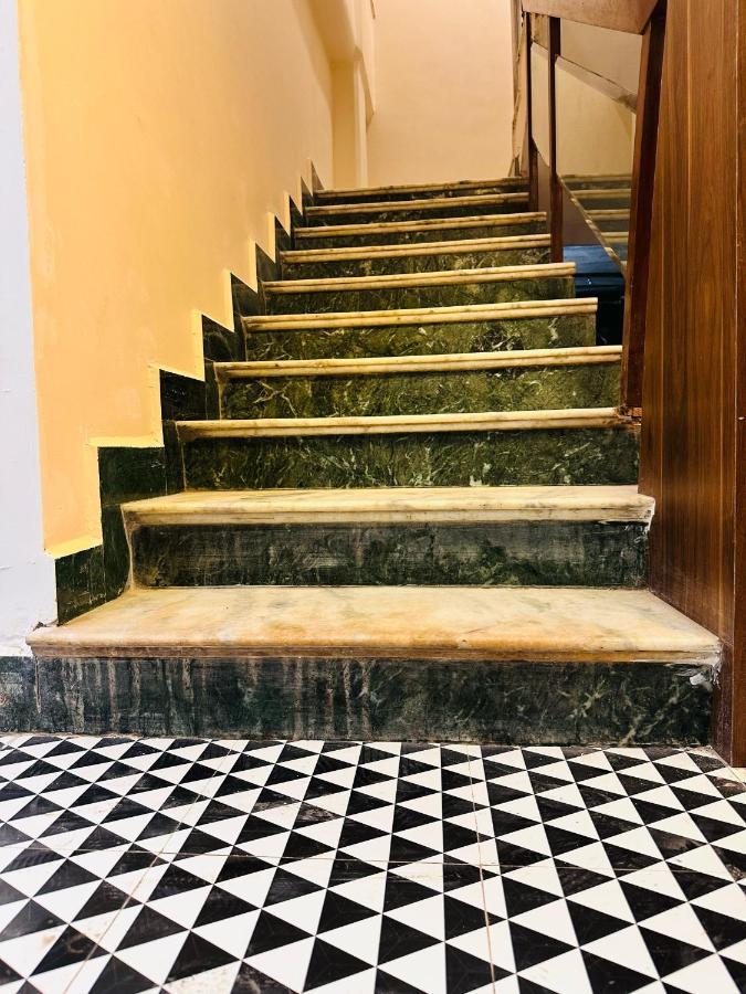Greens Elite Csennai Kültér fotó